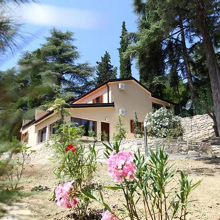 Fiesa Residence *