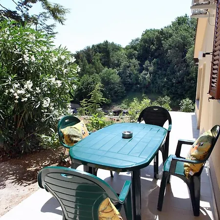 דירה Fiesa Residence *
