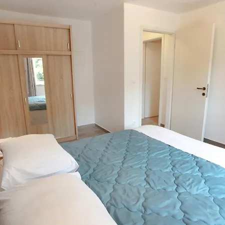 Fiesa Residence * 피란