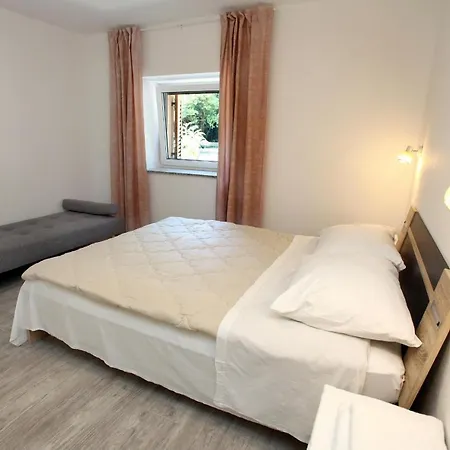 דירה Fiesa Residence פיראן
