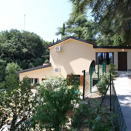 Fiesa Residence פיראן