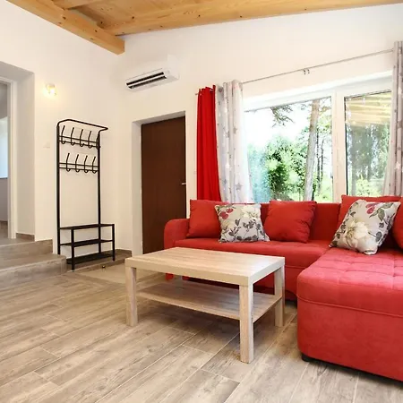 Fiesa Residence פיראן