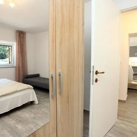 Fiesa Residence *